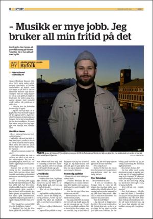 avisanordland_helg-20190425_000_00_00_006.pdf