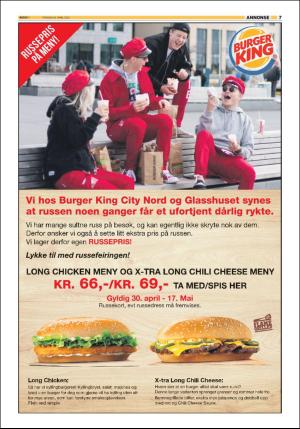 avisanordland_helg-20190425_000_00_00_007.pdf