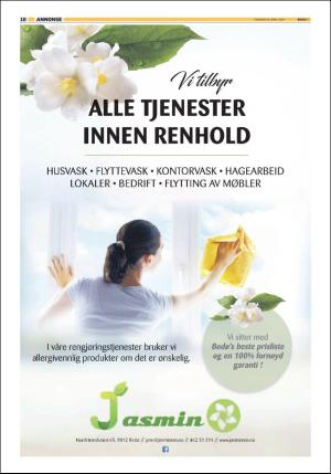 avisanordland_helg-20190425_000_00_00_010.pdf