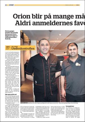 avisanordland_helg-20190425_000_00_00_012.pdf