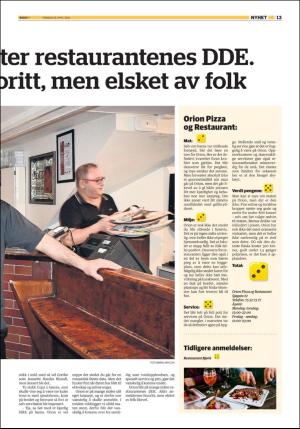 avisanordland_helg-20190425_000_00_00_013.pdf