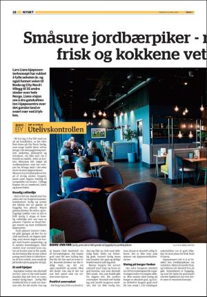 avisanordland_helg-20190425_000_00_00_016.pdf