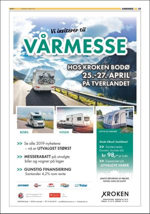avisanordland_helg-20190425_000_00_00_019.pdf