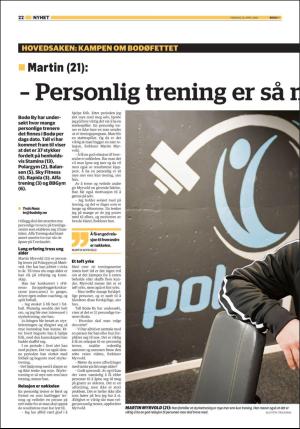 avisanordland_helg-20190425_000_00_00_022.pdf