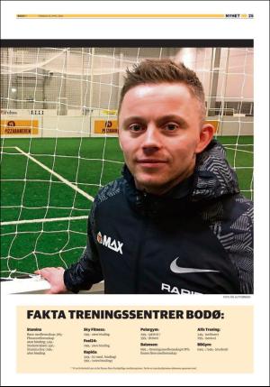 avisanordland_helg-20190425_000_00_00_025.pdf