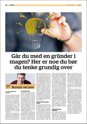 avisanordland_helg-20190425_000_00_00_028.pdf