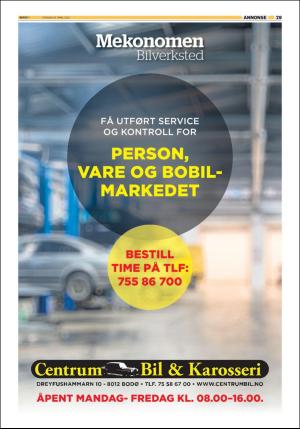 avisanordland_helg-20190425_000_00_00_029.pdf