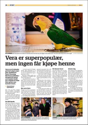 avisanordland_helg-20190425_000_00_00_030.pdf