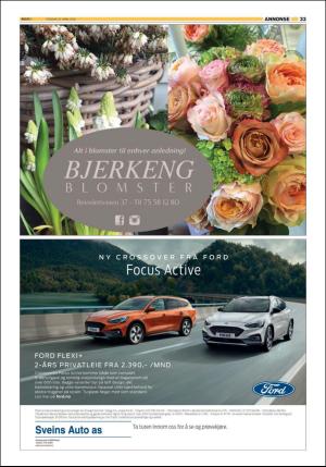 avisanordland_helg-20190425_000_00_00_033.pdf