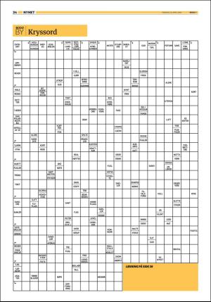 avisanordland_helg-20190425_000_00_00_034.pdf