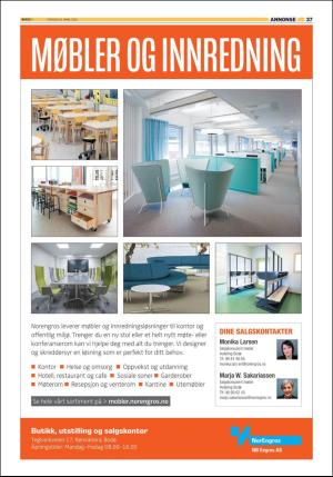 avisanordland_helg-20190425_000_00_00_037.pdf