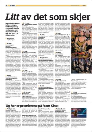 avisanordland_helg-20190425_000_00_00_038.pdf