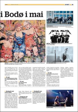 avisanordland_helg-20190425_000_00_00_039.pdf