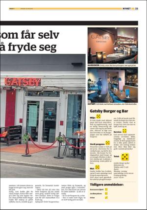 avisanordland_helg-20190529_000_00_00_023.pdf