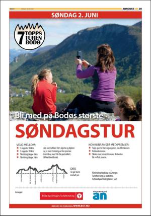 avisanordland_helg-20190529_000_00_00_029.pdf