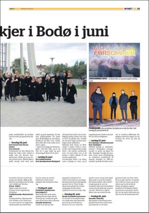 avisanordland_helg-20190529_000_00_00_035.pdf