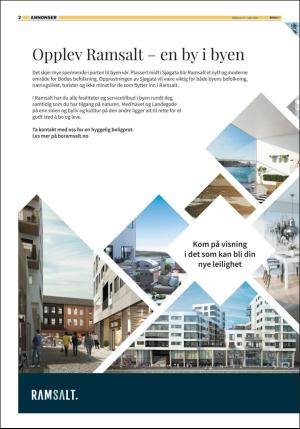 avisanordland_helg-20190627_000_00_00_002.pdf