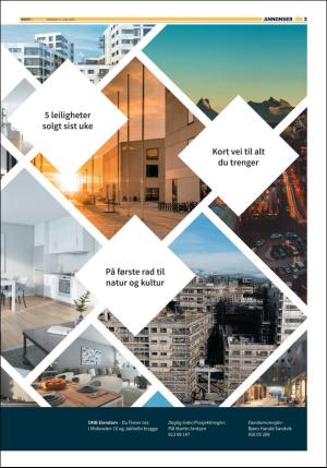 avisanordland_helg-20190627_000_00_00_003.pdf