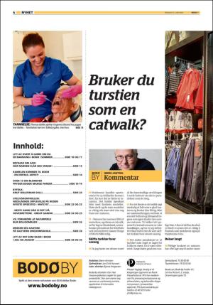 avisanordland_helg-20190627_000_00_00_004.pdf