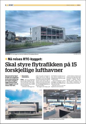 avisanordland_helg-20190627_000_00_00_006.pdf