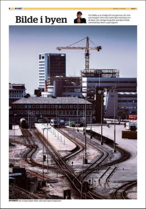 avisanordland_helg-20190627_000_00_00_008.pdf