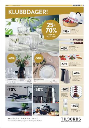 avisanordland_helg-20190627_000_00_00_009.pdf