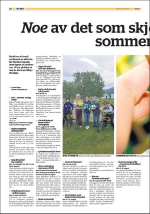 avisanordland_helg-20190627_000_00_00_010.pdf