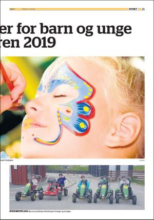 avisanordland_helg-20190627_000_00_00_011.pdf