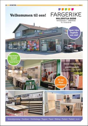 avisanordland_helg-20190627_000_00_00_012.pdf