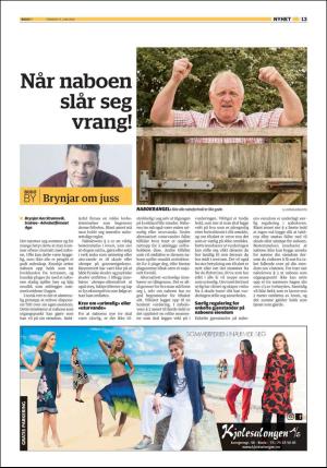 avisanordland_helg-20190627_000_00_00_013.pdf