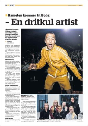 avisanordland_helg-20190627_000_00_00_014.pdf