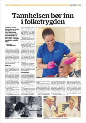 avisanordland_helg-20190627_000_00_00_015.pdf