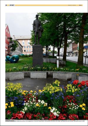 avisanordland_helg-20190627_000_00_00_016.pdf