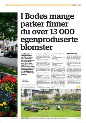 avisanordland_helg-20190627_000_00_00_017.pdf