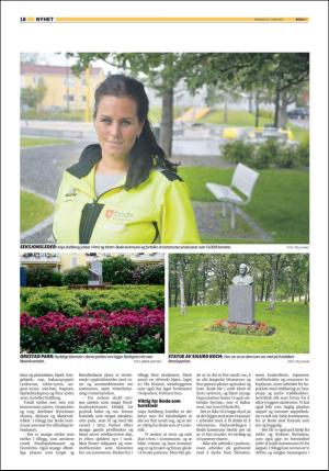 avisanordland_helg-20190627_000_00_00_018.pdf