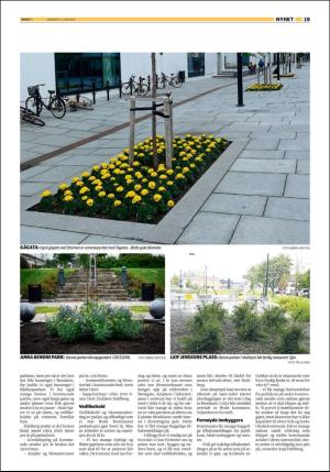 avisanordland_helg-20190627_000_00_00_019.pdf