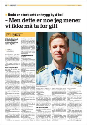 avisanordland_helg-20190627_000_00_00_020.pdf