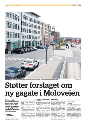 avisanordland_helg-20190627_000_00_00_021.pdf