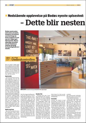 avisanordland_helg-20190627_000_00_00_022.pdf