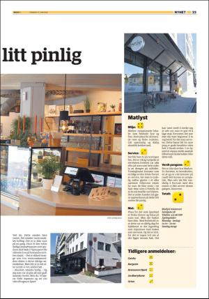 avisanordland_helg-20190627_000_00_00_023.pdf