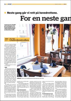 avisanordland_helg-20190627_000_00_00_024.pdf