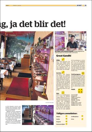 avisanordland_helg-20190627_000_00_00_025.pdf