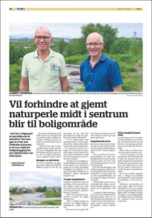 avisanordland_helg-20190627_000_00_00_026.pdf