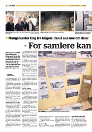 avisanordland_helg-20190627_000_00_00_028.pdf