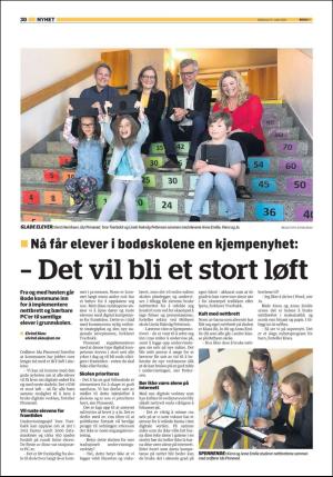 avisanordland_helg-20190627_000_00_00_030.pdf