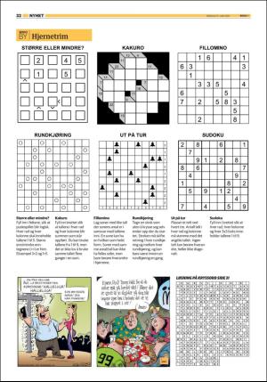 avisanordland_helg-20190627_000_00_00_032.pdf