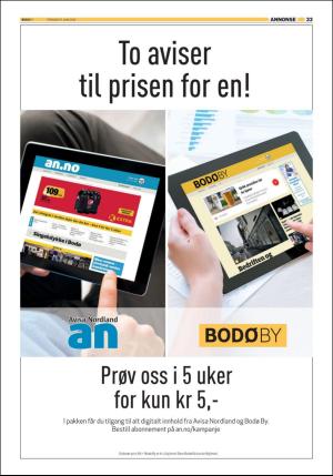 avisanordland_helg-20190627_000_00_00_033.pdf