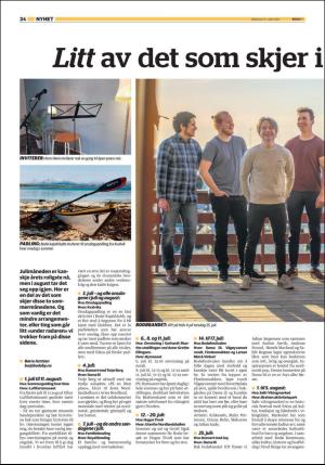 avisanordland_helg-20190627_000_00_00_034.pdf