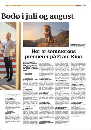 avisanordland_helg-20190627_000_00_00_035.pdf