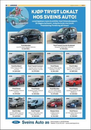 avisanordland_helg-20190627_000_00_00_036.pdf